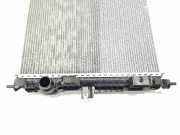 Radiator 9838520180 Opel Astra L (F3/FB/FM/FP) Schrägheck 5-drs 1.2 Turbo 130 12V (EB2ADTS(HNS))