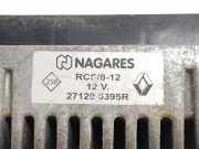 Handschuhfach MN166417HA Mitsubishi Grandis (NA) Gro?raumlimousine 2.0 DI-D 16V (BSY)