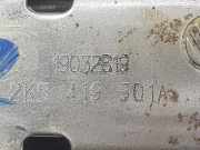 Lenksäule 2K5419501A Volkswagen Caddy IV Van 2.0 TDI 75 (DFSF) 2019 DFSF