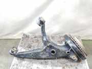 Achsschenkel Links Hinten 7E0501071 Volkswagen Transporter T6 Van 2.0 TDI (CXHC) 2021 CXHC