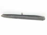 Schwellerrohre Links 5178260270 Toyota LAND CRUISER 3.0 Turbodiesel (190 CV) 2011