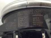 Nebelscheinwerfer Rechts 9850854580 Opel Astra L Sports Tourer (F4/FC/FN/FR) Kombi 1.2 Turbo 110 12V (EB2ADT(HNP))