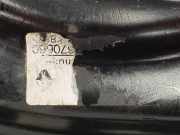 Querlenker Rechts Vorne Unten 545002446R Renault Clio V (RJAB) Schrägheck 5-drs 1.6 E-Tech 145 16V (H4M-632(H4M-C6))