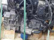 Motor COMPLEET G4KH Hyundai i30 (PDEB5/PDEBB/PDEBD/PDEBE) Schrägheck 2.0 N Turbo 16V Performance (G4KH)
