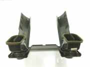 Luftdüse LR010248 Land + Range Rover Discovery III (LAA/TAA) Geländewagen 2.7 TD V6 (276DT) 2007