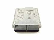 Motorsteuergerät 06K907425N Cupra Leon Sportstourer (KLCF) Kombi 2.0 TSI 16V 4Drive (DNFB) 2021 DNFB