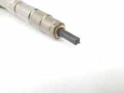 Kraftstoff-Injector 04L130277AC Volkswagen Caddy IV Van 2.0 TDI 122 4Motion (DFSE) 2016 DFSE