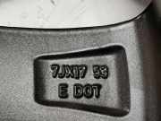 Felge 52910G4700 Hyundai i30 (PDEB5/PDEBB/PDEBD/PDEBE) Schr?gheck 1.5 DPi 16V (G4LG) 2022