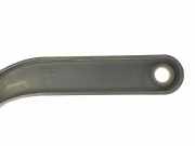 Scheibenwischer Rechts Vorne 61619806441 Mini Countryman (R60) SUV 1.6 One D (N47-C16A) 2014