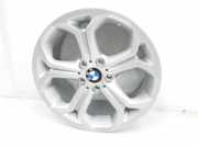 Felge 36103451880 BMW X3 (E83) SUV 2.0d 16V (N47-D20C) 2007