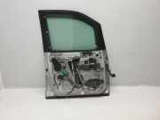 Tür Links Vorne 9002L4 Citroën Evasion Großraumlimousine 2.0 HDi (DW10TED(RHZ))