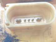 Vorförderpumpe 1T0919050A Volkswagen Touran (1T1/T2) Großraumlimousine 2.0 TDI 16V 136 (AZV) 2003 AZV