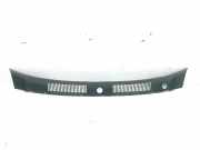 Scheibenwischer Abdeckung 5578160090 Toyota Land Cruiser 90 (J9) Hardtop Geländewagen 3.0 TD (1KZTE)