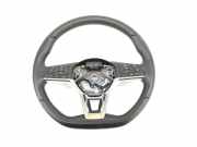 Lenker 48430HV05C Nissan Qashqai (J11) SUV 1.6 DIG-T 16V 163 (MR16DDT) 2017