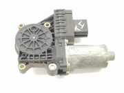 Fensterhebermotor Links Hinten C2S17674 Jaguar X-type Limousine 2.0 V6 24V (YB) 2002