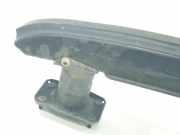 Stoßfängerträger Hinten A2196100014 Mercedes-Benz CLS (C219) Limousine 350 3.5 V6 18V (M272.964) 2005