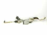 Lenkgetriebe A2464605301 Mercedes-Benz CLASE BM 156 200 CDI (156.908)