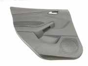 Türverkleidung Links Hinten 2006698 Ford Focus 3 Schrägheck 1.6 TDCi 115 (T1DA) 2015
