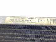 Klima Radiator 9816746580 Citroën Jumpy Van 1.5 Blue HDi 100 (DV5RUCd(YHR))