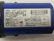 Start/stop Schalter 8961175033 Lexus RX (L1) SUV 450h V6 24V VVT-i 4x4 (2GR-FXE) 2013