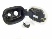 Tankklappe 78120HV80A Nissan Qashqai (J11) SUV 1.7 dCi 150 (R9N)