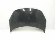 Motorhaube 7901L9 Peugeot 307 SW (3H) Kombi 2.0 HDi 135 16V FAP (DW10BTED4(RHR))