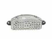 Heizwiderstand 5WA907521 Skoda NW4 DESIGN