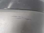 Stoßstange Vorne 620226236R Renault Megane II (LM) Limousine 2.0 16V (F4R-770) 2003