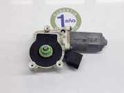 Fensterhebermotor Rechts Hinten 67626922320 BMW 5 serie Touring (E61) Kombi 530xd 24V (M57N2-D30(306D3)) 2007