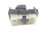 Schalter Für Elekt. Fensterheber Rechts Hinten 8403060022 Toyota Land Cruiser (J12) Hardtop Geländewagen 3.0 D-4D 16V (1KDFTV) 2005