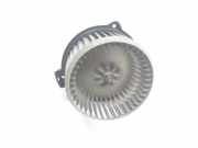 Heizlüfter 5012708AA Jeep Grand Cherokee (WG/WJ) SUV 3.1 TDI (665.921)