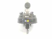 Bremskraftverstärker D72101DR6A Infiniti FX (S51) SUV 30D 3.0 V6 24V AWD (V9X) 2014