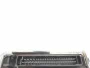 Motorsteuergerät 3914023745 Hyundai J2 1.6 FX