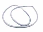 T?rgummis 6231160100B0 Toyota Land Cruiser (J12) Hardtop Gel?ndewagen 3.0 D-4D 16V (1KDFTV) 2005