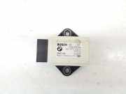 Esp Sensor 34523417699 BMW X3 (E83) SUV 2.5 Si 24V (N52-B25A) 2006