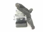 Abs Pumpe 34516888042 Mini Clubman (F54) Kombi 1.5 One D 12V (B37C15A) 2017