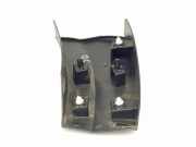 Zierleiste RECHTS 7C0853508 Volkswagen Crafter (SY) Chassis-Cabine 2.0 TDI RWD (DREC) DREC