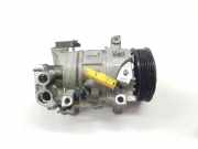Klimakompressor 9834779880 Opel Mokka SUV 1.2 Turbo 12V (F12XHT(EB2ADTS))
