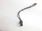 Lambdasonde 670034506 Maserati M161 Diesel