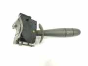 Scheibenwischerschalter 8200199519 Renault Master II (FD/HD) Van 2.5 dCi 120 FAP (G9U-650) 2007