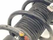 Stoßdämpfer Links Vorne 1EA413031M Audi E-TRON F4B 50 E-TRON ADVANCED QUATTRO