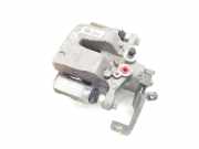 Bremssattel Links Hinten 58210G4000 Kia CEED CD DRIVE