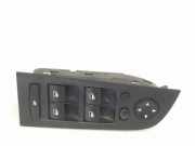 Schalter Für Elekt. Fensterheber Links Vorne 9132135 BMW SERIE 3 TOURING E91 318d