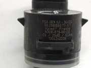 Parken-Sensoren VOOR 9828688077XT Opel Astra L Sports Tourer (F4/FC/FN/FR) Kombi 1.2 Turbo 110 12V (EB2ADT(HNP))