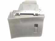 Handschuhfach 98268276ZD Peugeot 208 II (UB/UH/UP) Schrägheck 5-drs 1.2 Vti 12V PureTech 100 (EB2ADT(HNK))