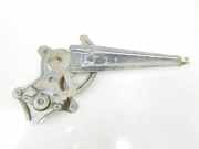 Fensterheber Links Hinten 6980460070 Toyota Land Cruiser (J15) Hardtop Geländewagen 2.8 D-4D 16V (1GD-FTV) 2015