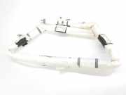 Vorhang Airbag Links VOOR 985P13380R Dacia Duster (DJF) SUV 1.2 TCE 130 12V Mild Hybrid 4x2 (H5F-A6)