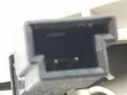 Sonnenblende Links 7366949 Mini Mini (F56) Schrägheck 3-drs 1.5 12V Cooper D (B37C15A)