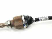 Antriebswelle Rechts Vorne 9810710780 Opel Astra L Sports Tourer (F4/FC/FN/FR) Kombi 1.2 Turbo 110 12V (EB2ADT(HNP))