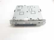 Radio CD 9294208 BMW X3 (F25) SUV sDrive18d 16V (N47-D20C)
